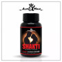 Alpha Male Shakti  Capsules (60 Capsules)