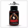 Alpha Male Shakti  Capsules (60 Capsules)