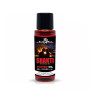 Alpha Male Shakti Oil (30ml)