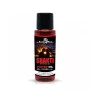 Alpha Male Shakti Oil (30ml)