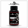 Alpha Male Shakti Churan (100g)