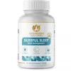 Maharishi Ayurveda Blissful Sleep  Tablets (60 Tablets)
