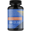 Vitaminhaat Liver Detox  Capsules (90 Capsules)