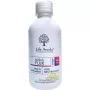 Life Aveda Acid O Flux Syrup (200ml)