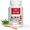 Life Aveda Aller Gi  Capsules (60 Capsules)