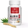 Life Aveda Aller Gi  Capsules (60 Capsules)