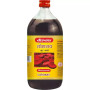 Baidyanath Ayurved Lohasav (450ml)