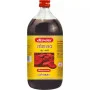 Baidyanath Ayurved Lohasav (450ml)