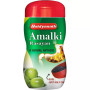 Baidyanath Ayurved Amalki Rasayan (120g)