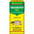 Baidyanath Ayurved Mahanarayan Tel (100ml)