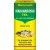 Baidyanath Ayurved Mahanarayan Tel (100ml)