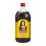 Baidyanath Ayurved Ashokarishta (450ml)