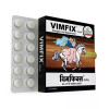Sandu Vimfix  Tablet (60 Tablets)