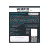Sandu Vimfix  Tablet (60 Tablets)