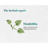Himalaya Manjishta (60 Tablets)