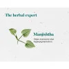 Himalaya Manjishta (60 Tablets)