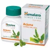 Himalaya Arjuna (60 Tablets)
