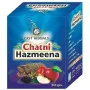 East Herbals Chatni Hazmeena (250g)