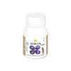 SN Herbals Asthi Cal  Tablets (30 Tablets)