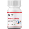 Inlife Antioxidants Oxyspan  Tablets (60 Tablets)