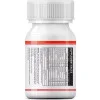 Inlife Antioxidants Oxyspan  Tablets (60 Tablets)