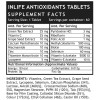 Inlife Antioxidants Oxyspan  Tablets (60 Tablets)