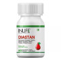 Inlife Diastan Ayurvedic Herbal Supplement With Gymnema Sylvestre (60cap)