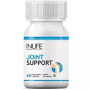Inlife Joint Support Herbal  Capsules (60 Capsules)