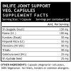 Inlife Joint Support Herbal  Capsules (60 Capsules)