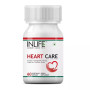 Inlife Heart Care  Capsules (60 Capsules)