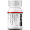Inlife Heart Care  Capsules (60 Capsules)