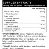 Inlife Liver Support  Capsules (60 Capsules)