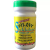 HASS Sukhdata Tonic Of Life (80g)