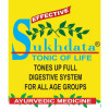 HASS Sukhdata Tonic Of Life (80g)