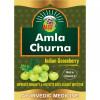 HASS Amla Churna - Amla Powder - Indian Gooseberry (100g, Pack of 2)