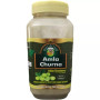 HASS Amla Churna - Amla Powder - Indian Gooseberry (500g)