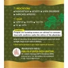 HASS Amla Churna - Amla Powder - Indian Gooseberry (1000g)