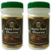 HASS Arjun Chaal Churna - Arjun Ki Chaal Powder (100g, Pack of 2)