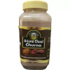 HASS Arjun Chaal Churna - Arjun Ki Chaal Powder (250g)