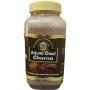 HASS Arjun Chaal Churna - Arjun Ki Chaal Powder (500g)