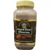 HASS Arjun Chaal Churna - Arjun Ki Chaal Powder (1000g)