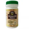 HASS Ashvagandha Churna - Ashwagandha Powder (100g)
