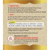 HASS Giloy Churna - Giloy Powder - Guduchi Powder (250g)