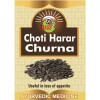 HASS Choti Harar Churna - Harad Powder (100g)