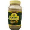 HASS Haritaki Churna - Harad Powder (250g)