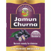 HASS Jamun Churna - Jamun Powder (250g)