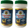 HASS Nagarmotha Churna - Nagarmotha Powder (100g, Pack of 2)