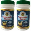 HASS Nagarmotha Churna - Nagarmotha Powder (100g, Pack of 2)
