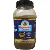 HASS Nagarmotha Churna - Nagarmotha Powder (500g)