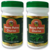 HASS Neem Patra Churna - Neem Leaf Powder - Neem Leaves Powder (100g, Pack of 2)